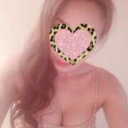 ヒメ日記 2026/04/12 09:50 投稿 ひまり 奥鉄オクテツ神奈川店（デリヘル市場グループ）