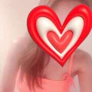 ひまり 本日乗車 奥鉄オクテツ神奈川店（デリヘル市場グループ）