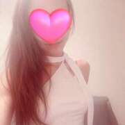 ヒメ日記 2026/05/03 12:15 投稿 ひまり 奥鉄オクテツ神奈川店（デリヘル市場グループ）