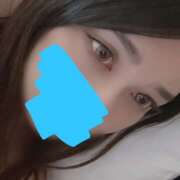 ヒメ日記 2025/01/13 18:16 投稿 ひびき(NH)ちゃん プレミア奥様（プレミアマダム）