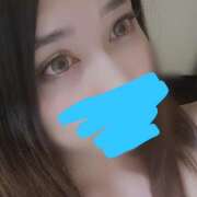 ヒメ日記 2025/01/14 01:39 投稿 ひびき(NH)ちゃん プレミア奥様（プレミアマダム）