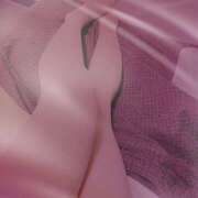 ヒメ日記 2025/01/14 12:14 投稿 ひびき(NH)ちゃん プレミア奥様（プレミアマダム）