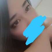 ヒメ日記 2025/01/14 13:58 投稿 ひびき(NH)ちゃん プレミア奥様（プレミアマダム）