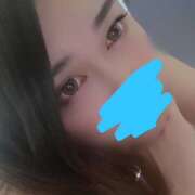 ヒメ日記 2025/01/14 18:56 投稿 ひびき(NH)ちゃん プレミア奥様（プレミアマダム）