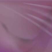 ヒメ日記 2025/01/14 22:45 投稿 ひびき(NH)ちゃん プレミア奥様（プレミアマダム）