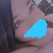 ヒメ日記 2025/01/15 01:33 投稿 ひびき(NH)ちゃん プレミア奥様（プレミアマダム）