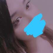 ヒメ日記 2025/01/15 01:38 投稿 ひびき(NH)ちゃん プレミア奥様（プレミアマダム）