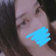 ヒメ日記 2025/01/15 22:36 投稿 ひびき(NH)ちゃん プレミア奥様（プレミアマダム）