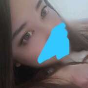 ヒメ日記 2025/01/16 02:21 投稿 ひびき(NH)ちゃん プレミア奥様（プレミアマダム）