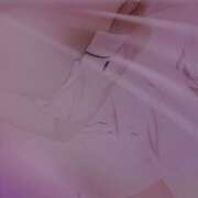 ヒメ日記 2025/01/16 12:12 投稿 ひびき(NH)ちゃん プレミア奥様（プレミアマダム）