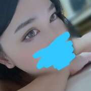 ヒメ日記 2025/01/16 14:11 投稿 ひびき(NH)ちゃん プレミア奥様（プレミアマダム）