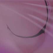 ヒメ日記 2025/01/16 22:57 投稿 ひびき(NH)ちゃん プレミア奥様（プレミアマダム）