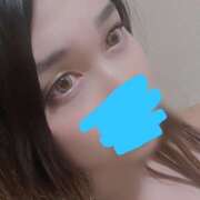 ヒメ日記 2025/01/17 00:52 投稿 ひびき(NH)ちゃん プレミア奥様（プレミアマダム）