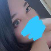 ヒメ日記 2025/01/17 18:28 投稿 ひびき(NH)ちゃん プレミア奥様（プレミアマダム）