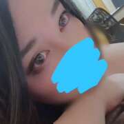 ヒメ日記 2025/01/17 19:22 投稿 ひびき(NH)ちゃん プレミア奥様（プレミアマダム）