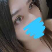 ヒメ日記 2025/01/18 00:14 投稿 ひびき(NH)ちゃん プレミア奥様（プレミアマダム）