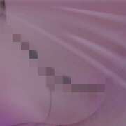 ヒメ日記 2025/01/18 12:16 投稿 ひびき(NH)ちゃん プレミア奥様（プレミアマダム）