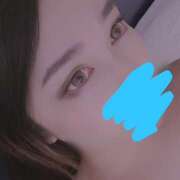 ヒメ日記 2025/01/18 16:52 投稿 ひびき(NH)ちゃん プレミア奥様（プレミアマダム）