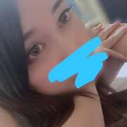 ヒメ日記 2025/01/18 22:08 投稿 ひびき(NH)ちゃん プレミア奥様（プレミアマダム）