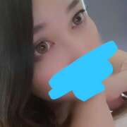 ヒメ日記 2025/01/19 01:11 投稿 ひびき(NH)ちゃん プレミア奥様（プレミアマダム）