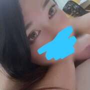 ヒメ日記 2025/01/19 01:37 投稿 ひびき(NH)ちゃん プレミア奥様（プレミアマダム）