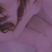 ヒメ日記 2025/01/19 12:16 投稿 ひびき(NH)ちゃん プレミア奥様（プレミアマダム）