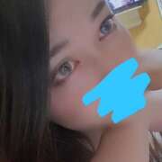 ヒメ日記 2025/01/19 14:04 投稿 ひびき(NH)ちゃん プレミア奥様（プレミアマダム）