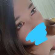 ヒメ日記 2025/01/19 17:12 投稿 ひびき(NH)ちゃん プレミア奥様（プレミアマダム）