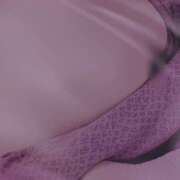 ヒメ日記 2025/01/19 17:38 投稿 ひびき(NH)ちゃん プレミア奥様（プレミアマダム）