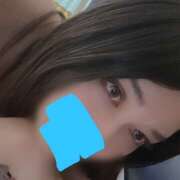 ヒメ日記 2025/01/19 22:33 投稿 ひびき(NH)ちゃん プレミア奥様（プレミアマダム）