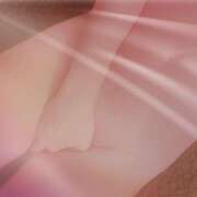 ヒメ日記 2025/02/18 19:32 投稿 ひびき(NH)ちゃん プレミア奥様（プレミアマダム）