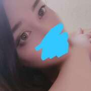 ヒメ日記 2025/02/20 15:19 投稿 ひびき(NH)ちゃん プレミア奥様（プレミアマダム）