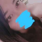 ヒメ日記 2025/02/20 20:26 投稿 ひびき(NH)ちゃん プレミア奥様（プレミアマダム）