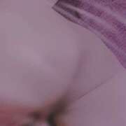 ヒメ日記 2025/02/20 21:15 投稿 ひびき(NH)ちゃん プレミア奥様（プレミアマダム）