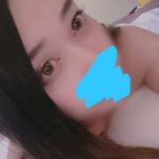 ヒメ日記 2025/02/21 00:22 投稿 ひびき(NH)ちゃん プレミア奥様（プレミアマダム）