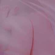 ヒメ日記 2025/02/21 12:16 投稿 ひびき(NH)ちゃん プレミア奥様（プレミアマダム）