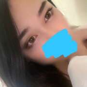 ヒメ日記 2025/02/21 14:14 投稿 ひびき(NH)ちゃん プレミア奥様（プレミアマダム）