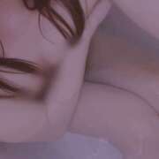 ヒメ日記 2025/02/22 12:43 投稿 ひびき(NH)ちゃん プレミア奥様（プレミアマダム）