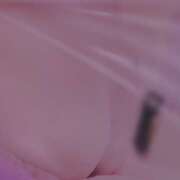 ヒメ日記 2025/02/22 22:56 投稿 ひびき(NH)ちゃん プレミア奥様（プレミアマダム）