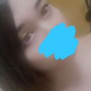 ヒメ日記 2025/02/23 01:21 投稿 ひびき(NH)ちゃん プレミア奥様（プレミアマダム）