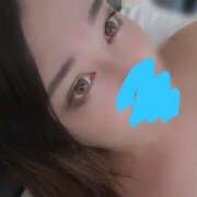 ヒメ日記 2025/02/23 14:00 投稿 ひびき(NH)ちゃん プレミア奥様（プレミアマダム）