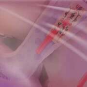 ヒメ日記 2025/02/23 22:26 投稿 ひびき(NH)ちゃん プレミア奥様（プレミアマダム）