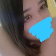 ヒメ日記 2025/02/24 00:26 投稿 ひびき(NH)ちゃん プレミア奥様（プレミアマダム）