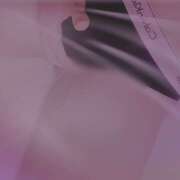 ヒメ日記 2025/02/24 17:43 投稿 ひびき(NH)ちゃん プレミア奥様（プレミアマダム）