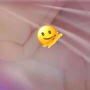 ヒメ日記 2025/02/24 20:12 投稿 ひびき(NH)ちゃん プレミア奥様（プレミアマダム）