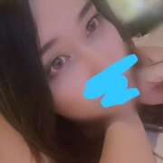 ヒメ日記 2025/02/25 01:07 投稿 ひびき(NH)ちゃん プレミア奥様（プレミアマダム）