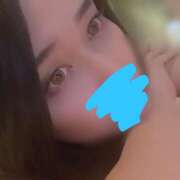 ヒメ日記 2025/02/25 02:13 投稿 ひびき(NH)ちゃん プレミア奥様（プレミアマダム）