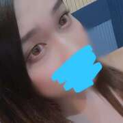 ヒメ日記 2025/02/25 23:03 投稿 ひびき(NH)ちゃん プレミア奥様（プレミアマダム）