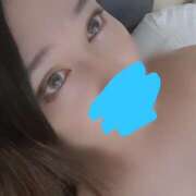 ヒメ日記 2025/02/26 14:12 投稿 ひびき(NH)ちゃん プレミア奥様（プレミアマダム）