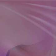 ヒメ日記 2025/02/26 18:02 投稿 ひびき(NH)ちゃん プレミア奥様（プレミアマダム）